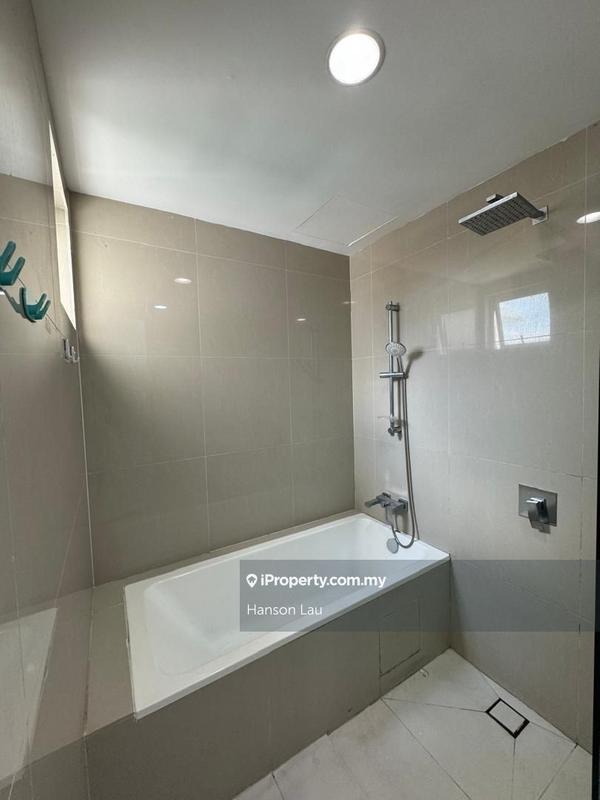 For Rent - Le Yuan Residence