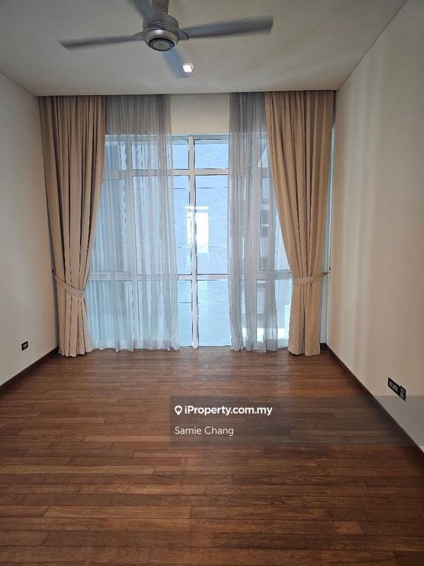 Condominium for Rent in The Pearl KLCC by Samie Chang - iProperty.com.my