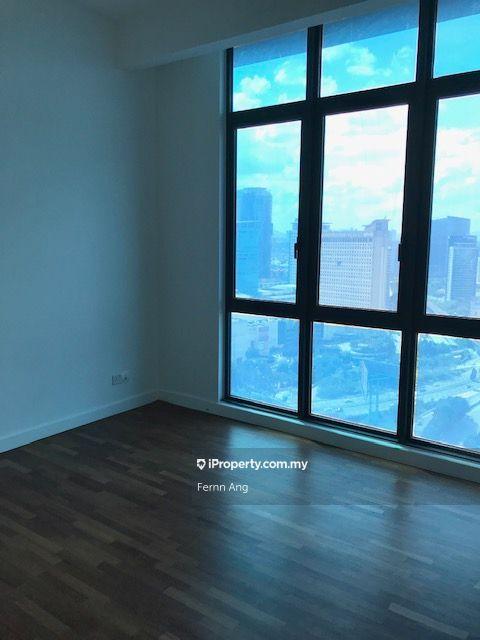 Condominium for Sale in Avara by Fernn Ang - iProperty.com.my