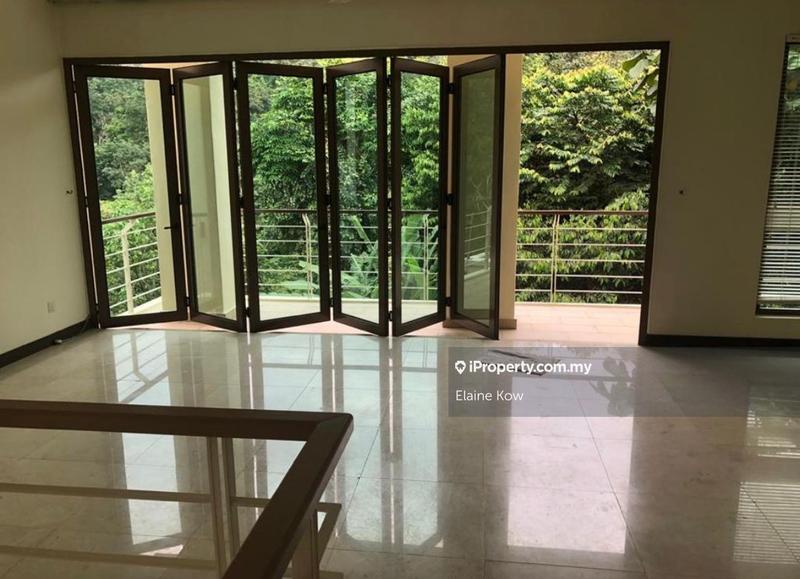 Semi-Detached House for Sale in Mont Kiara, Kuala Lumpur by Elaine Kow - iProperty.com.my