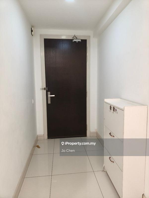 Condominium for Rent in Royalle Residence by Jo Chen - iProperty.com.my