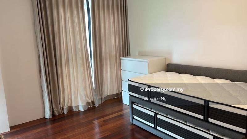 Condominium for Sale in Lagenda by Lawrence Ng - iProperty.com.my