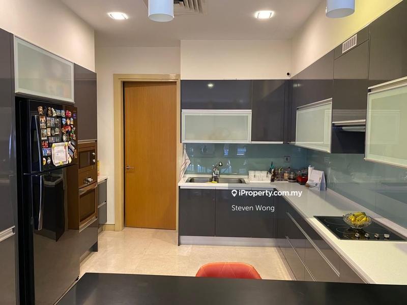 For Sale - Suria Stonor