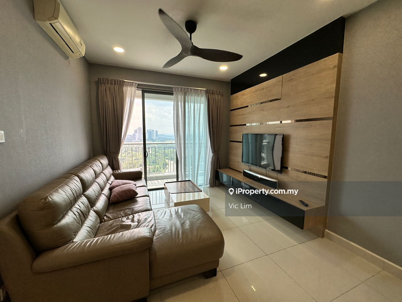 For Sale - Teega Suites