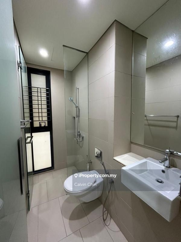 For Sale - The Capers @ Sentul East