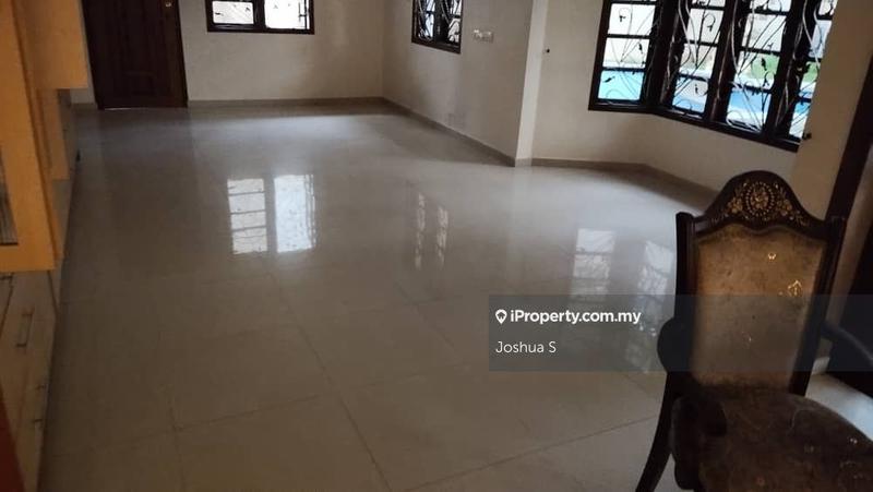 Bungalow House for Sale in Bukit Bandaraya, Bangsar by Joshua S - iProperty.com.my