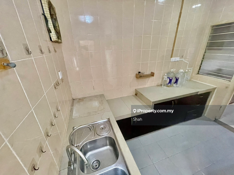 2-storey Terraced House for Sale in Kelana Jaya, Petaling Jaya by Shah - iProperty.com.my
