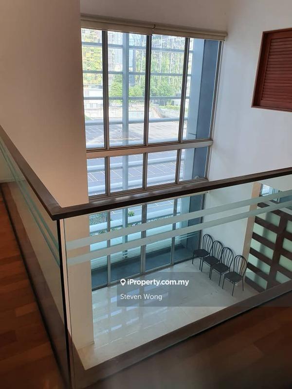 For Sale - Dua Residency