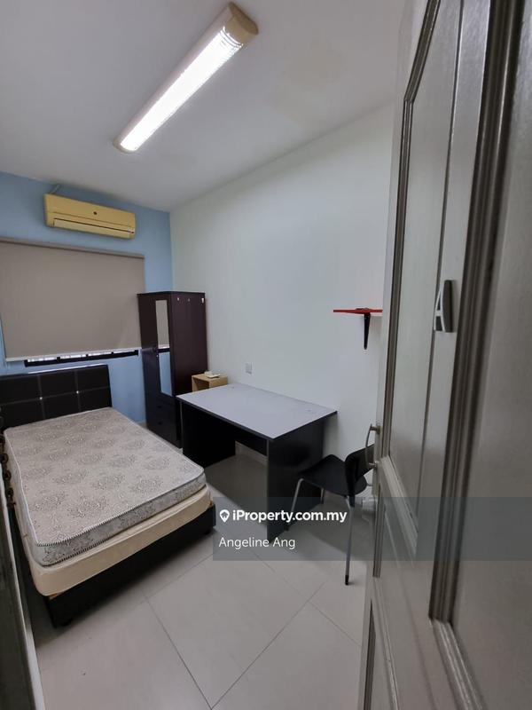 1-storey Terraced House for Sale in Pjs 7, Sunway by Angeline Ang - iProperty.com.my