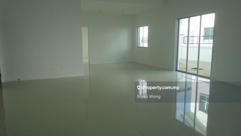 Semi-Detached House for Sale in Taman Saujana Emas, Kajang by Bryan Wong - iProperty.com.my
