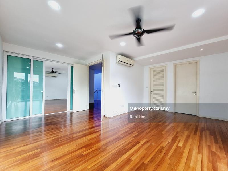 Rumah Berkembar untuk Dijual di Bandar Damansara Perdana, Damansara Perdana oleh Reni Lim - iProperty.com.my