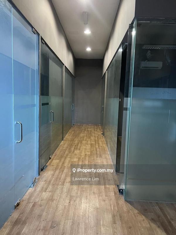 Semi-D Kilang untuk Disewa di Taman Sains Selangor, Kota Damansara oleh Lawrence Lim - iProperty.com.my