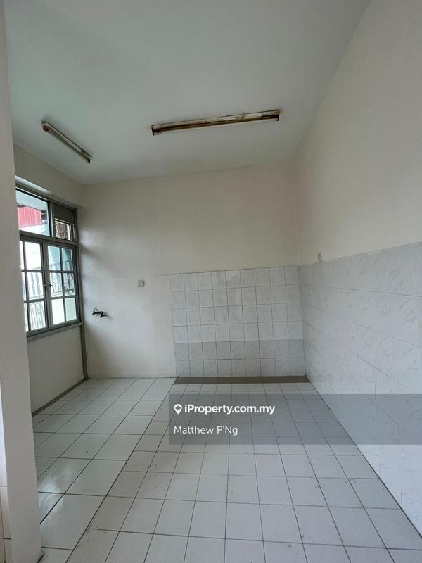 Townhouse for Sale in Taman Tunas Muda, Sungai Ara by Matthew P'Ng - iProperty.com.my