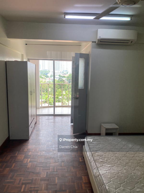 For Sale - Arena Green