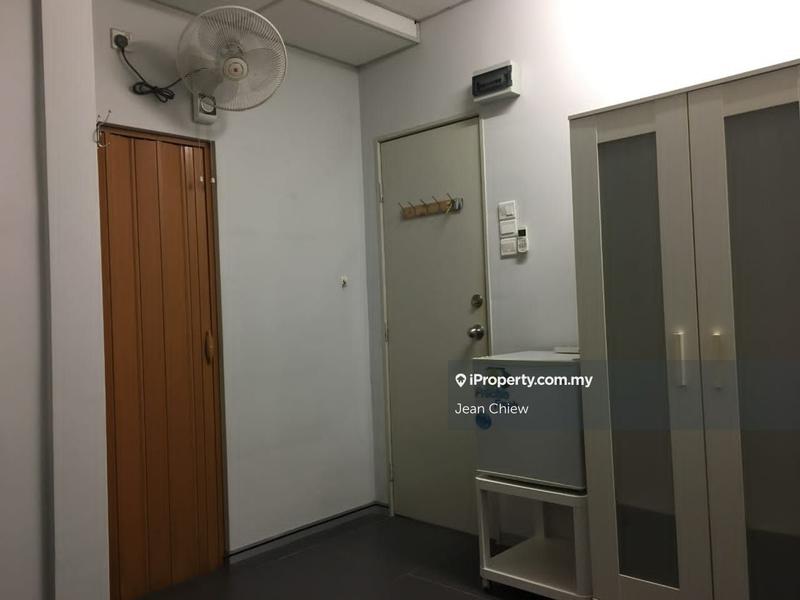 Rumah Teres 2-Tingkat untuk Dijual di Bandar Sunway, Sunway oleh Jean Chiew - iProperty.com.my