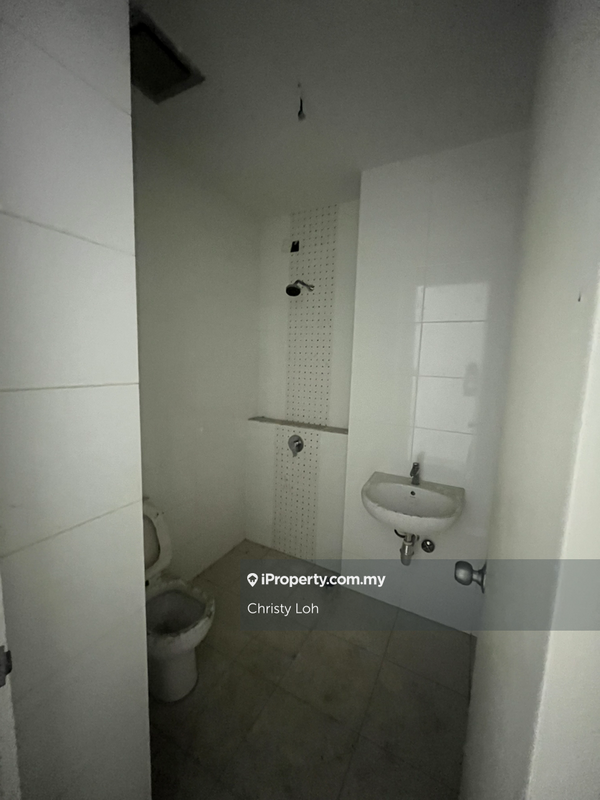 1-storey Terraced House for Sale in h7v5r, Semenyih by Christy Loh - iProperty.com.my