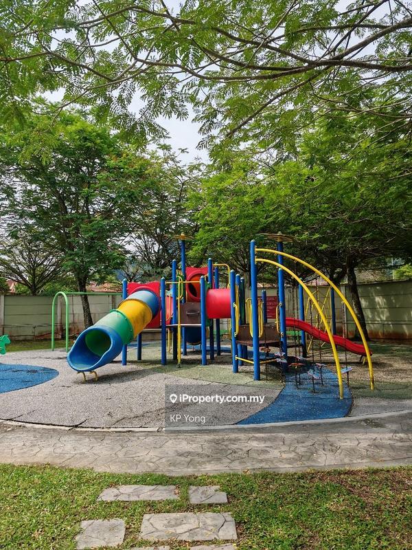 Townhouse for Rent in Sunway City Ipoh, Ipoh by KP Yong - iProperty.com.my