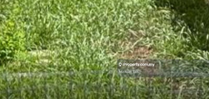 Rumah Berangkai 2 Tingkat untuk Dijual di Taman Bukit Indah, Bukit Mertajam oleh Michael Tan - iProperty.com.my