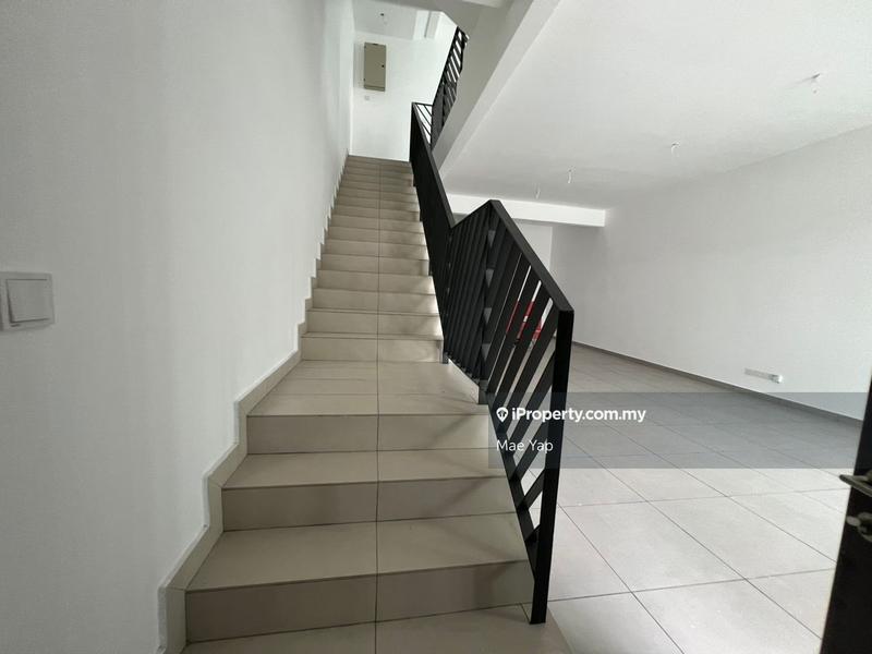 3-storey Terraced House for Sale in Batu 9, Cheras, Ampang, Hulu Langat, Cheras by Mae Yap - iProperty.com.my
