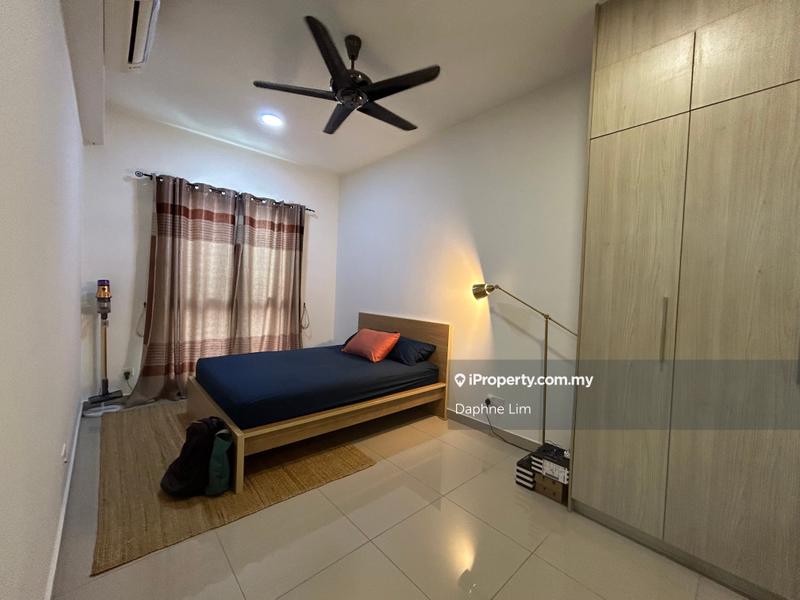Kediaman Servis untuk Dijual di Citizen @ Old Klang Road oleh Daphne Lim - iProperty.com.my