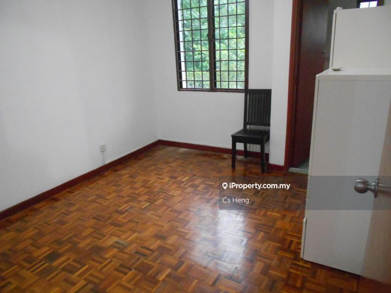 2-storey Terraced House for Sale in Tropicana, Petaling Jaya, Petaling Jaya by Cs Heng - iProperty.com.my