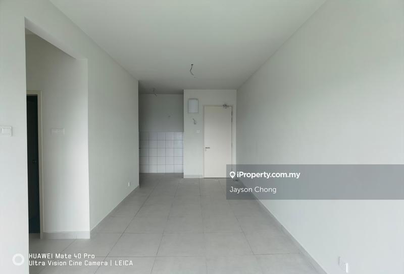 Service Residence for Sale in Majestic Maxim by Jayson Chong - iProperty.com.my