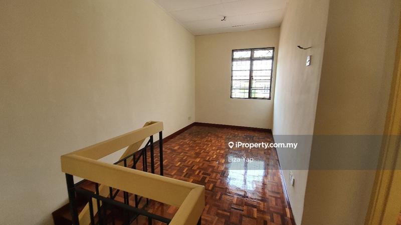 Rumah Berangkai 2 Tingkat untuk Dijual di Bandar Kinrara Seksyen 5, Bandar Kinrara oleh Liza Yap - iProperty.com.my