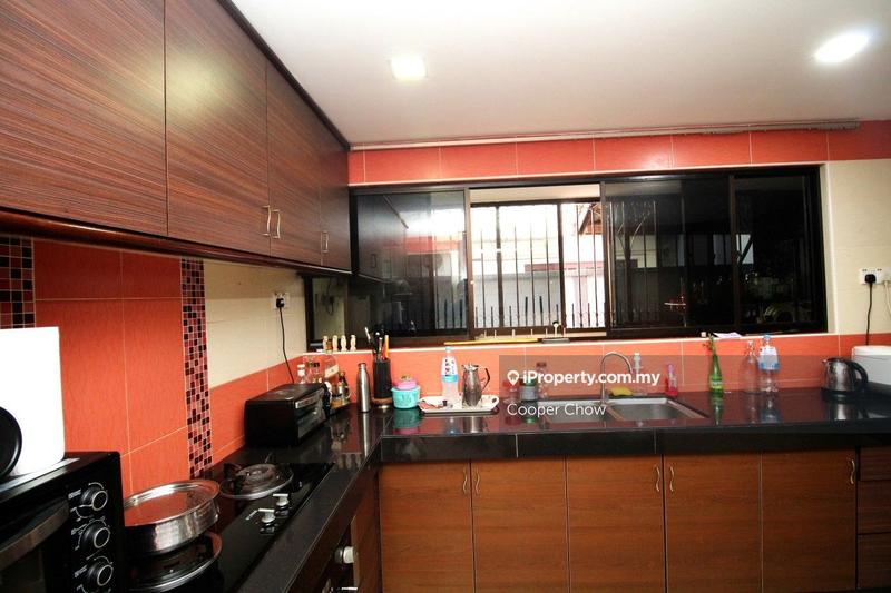 Bungalow House for Sale in SS3, Petaling Jaya by Cooper Chow - iProperty.com.my