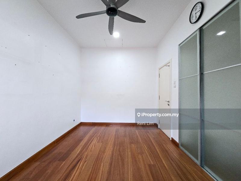 Semi-Detached House for Sale in Damansara Lagenda, Damansara Legenda, Ara Damansara by Reni Lim - iProperty.com.my