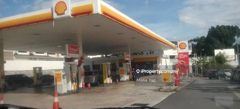Commercial Land for Sale in Subang Jaya, Selangor by Mikke Yap - iProperty.com.my