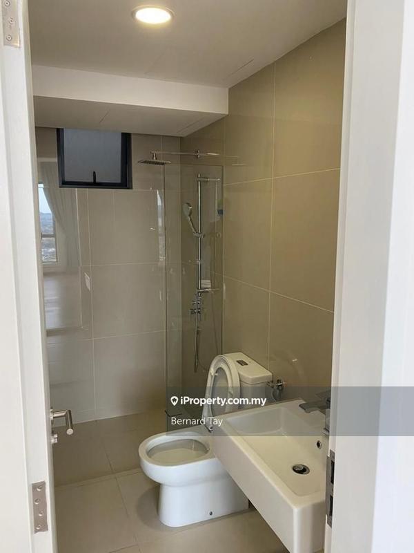 Service Residence for Sale in United Point (Residensi Berpadu) by Bernard Tay - iProperty.com.my