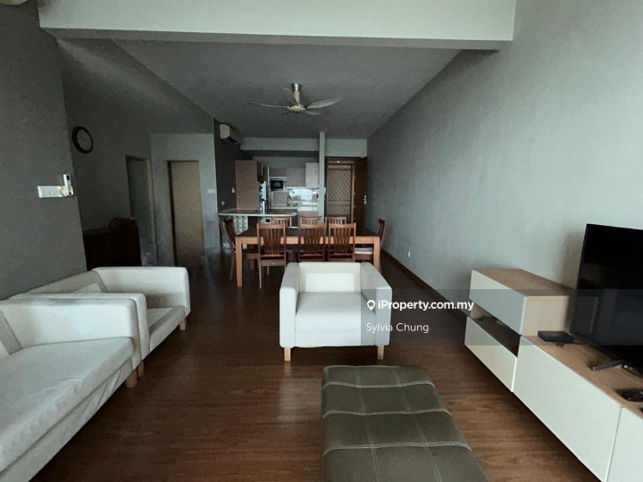 Condominium for Sale in The Peak Vista by Sylvia Chung - iProperty.com.my