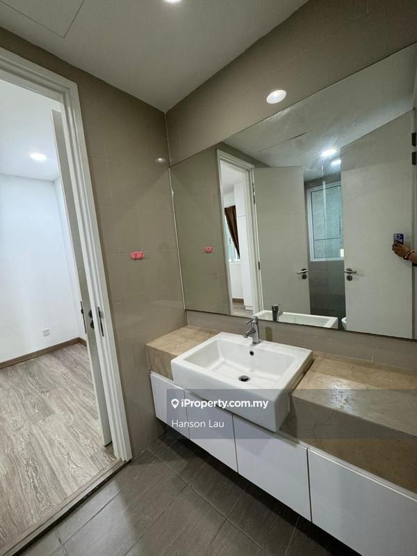 For Rent - Le Yuan Residence