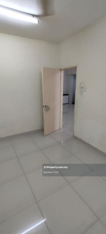 For Sale - Platinum Hill PV 2