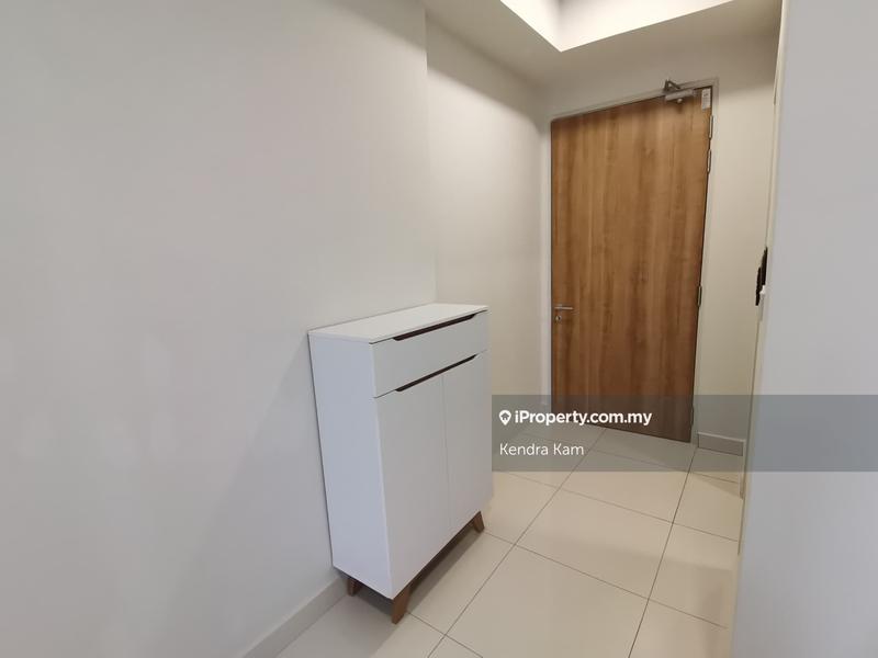 For Rent - Nest 2 Residences