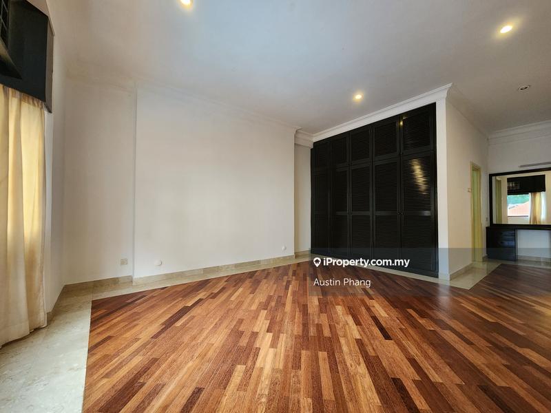 Kondominium untuk Disewa di Wickham Residence oleh Austin Phang - iProperty.com.my