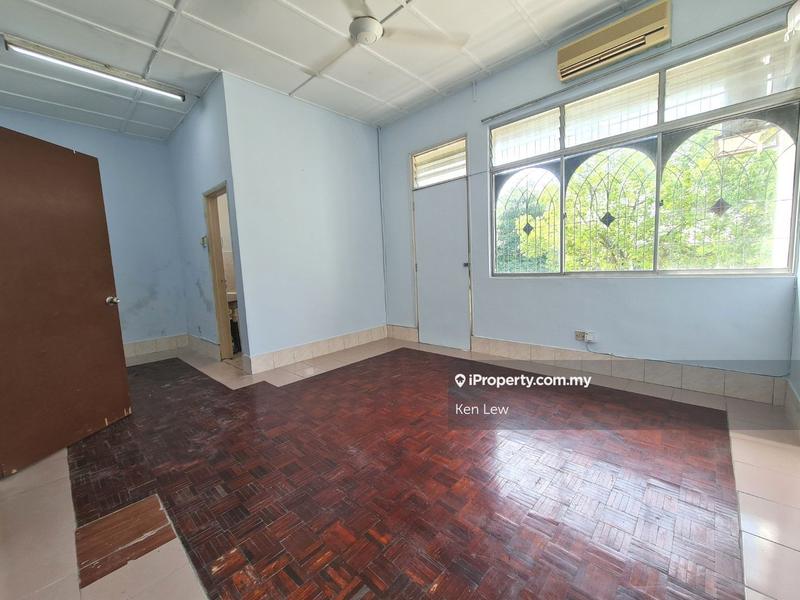 Rumah Teres 2-Tingkat untuk Dijual di Taman Alam Jaya, Cheras oleh Ken Lew - iProperty.com.my