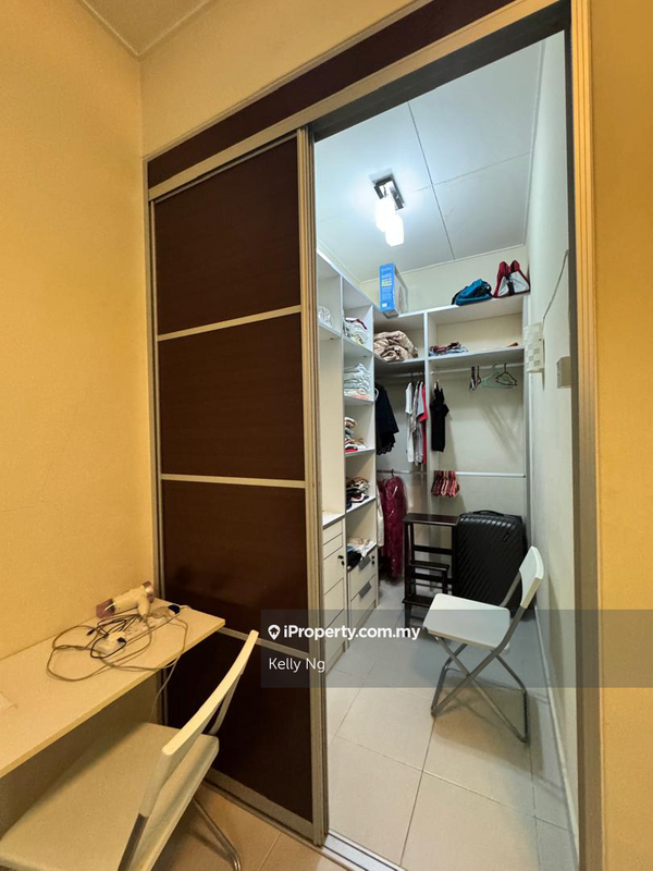 2-storey Terraced House for Sale in Desa Coalfields, Ijok by Kelly Ng - iProperty.com.my