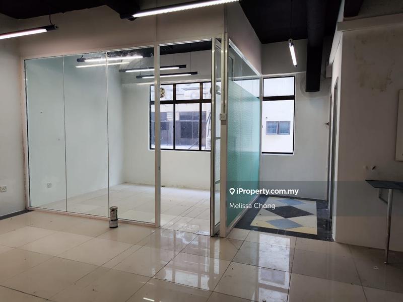 Shop-Office for Rent in Serdang, Seri Kembangan by Melissa Chong - iProperty.com.my
