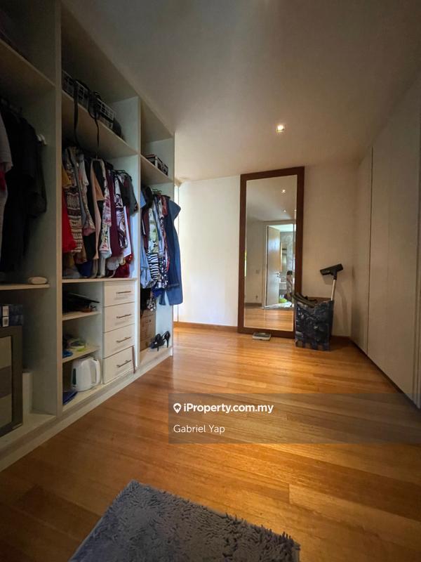 Condominium for Sale in Lumina Kiara by Gabriel Yap - iProperty.com.my