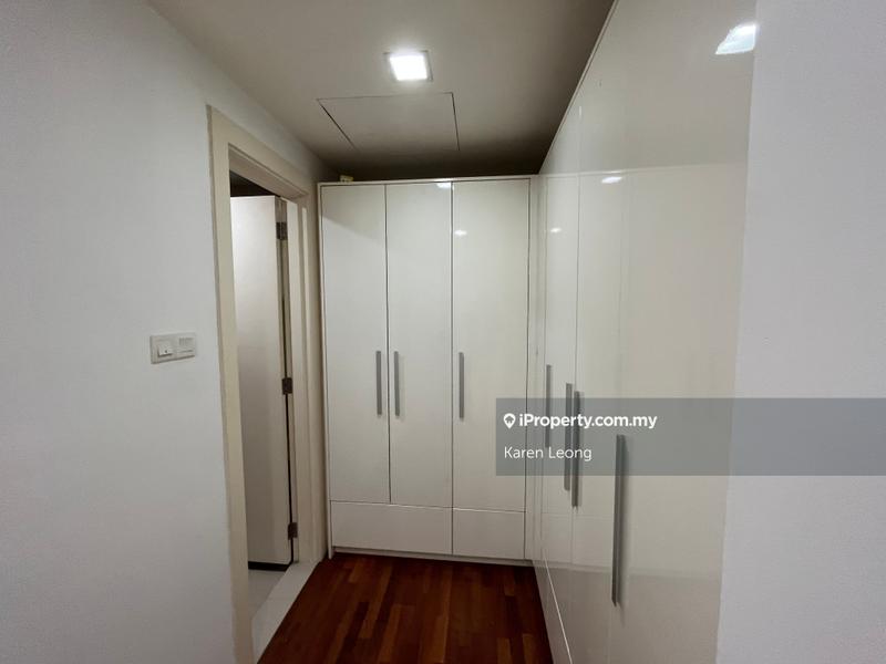 For Sale - Sinaran TTDI