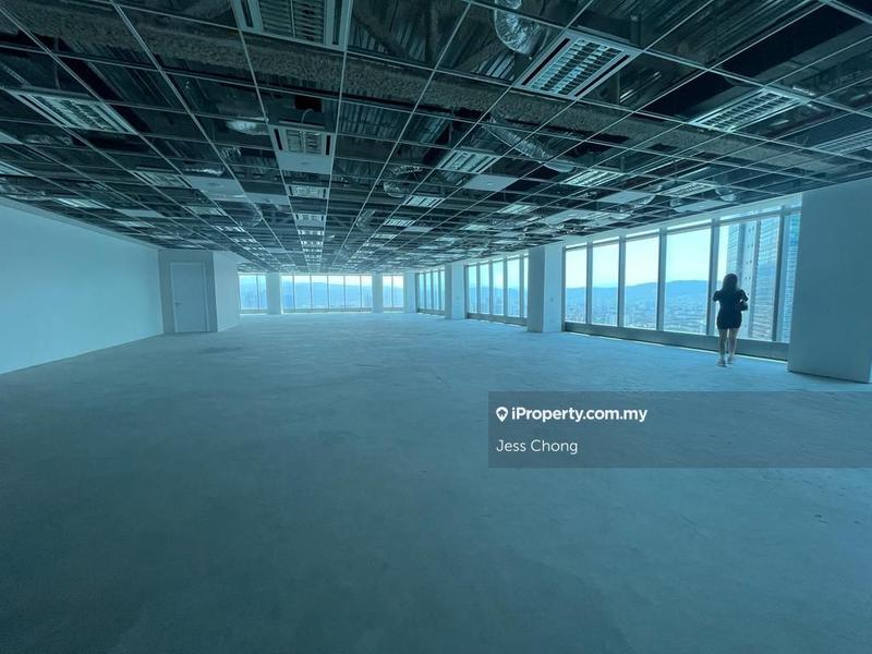 Office for Rent in KL City Centre, Kuala Lumpur by Jess Chong - iProperty.com.my