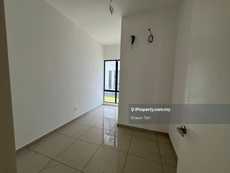 2-storey Terraced House for Sale in Ayer Keroh, Melaka by Shawn Teh - iProperty.com.my