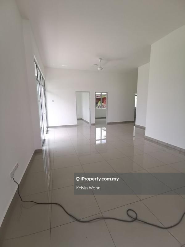 Semi-Detached House for Sale in Kampung Lombong, Shah Alam by Kelvin Wong - iProperty.com.my