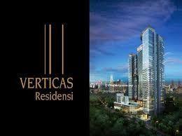 Condominium for Sale in Verticas Residensi by Raymond Chong - iProperty.com.my