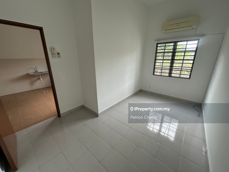 2-storey Terraced House for Sale in Seksyen U11, Shah Alam by Patrico Chong - iProperty.com.my