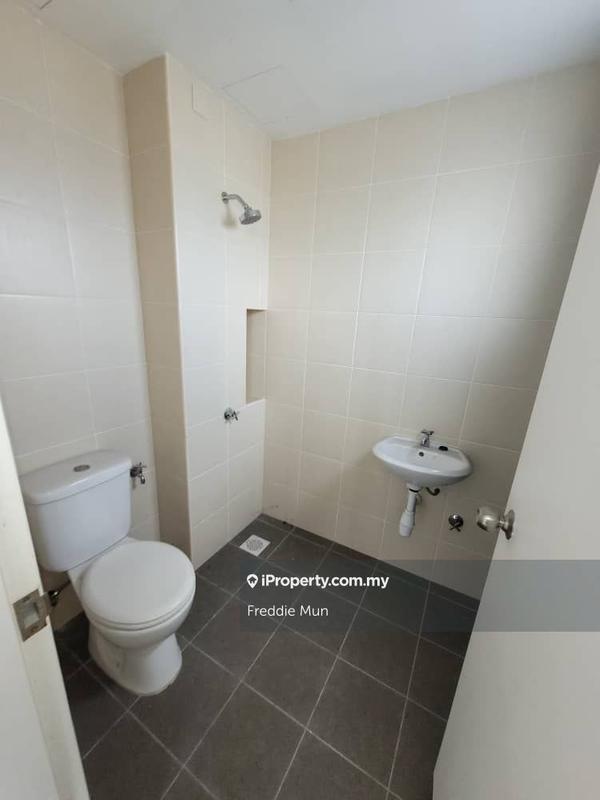 Apartment for Sale in Harmoni @ Eco Majestic by Freddie Mun - iProperty.com.my