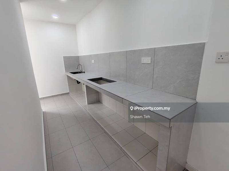 2-storey Terraced House for Sale in Ayer Keroh, Melaka by Shawn Teh - iProperty.com.my