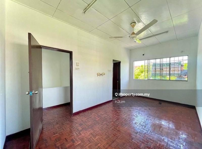 Rumah Berangkai 2 Tingkat untuk Dijual di Taman Prima Saujana, Kajang oleh HJLim - iProperty.com.my