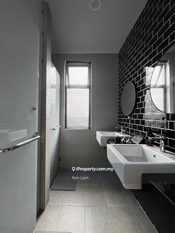 For Rent - Union Suites